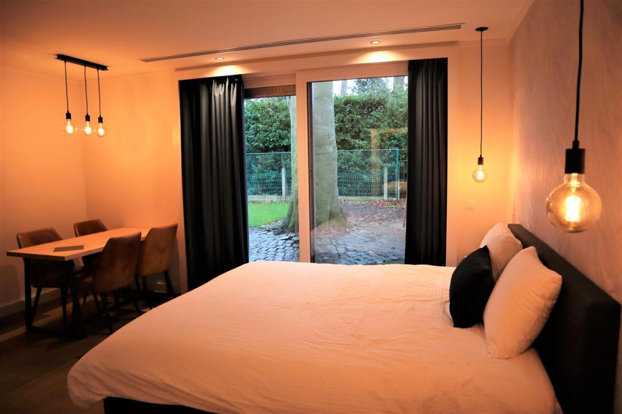 Fago Couette-café 4*