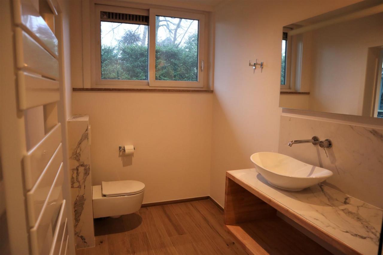 Bed & Breakfast Fago Brugge